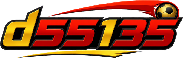 d55135